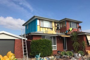 sth penrith full reno extra 2